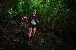 BIB: 
                            <button type="button" onclick="openModal(25103195)" class="btn btn-primary btn-sm float-right btn-popup" data-toggle="modal" data-target=".modal-high-quality">
                        <i class="fas fa-shopping-cart"></i> Add to Cart
                    </button>
                                            <button type="button" onclick="isThisMe(25103195, true)" class="btn btn-success btn-sm float-right btn-popup btn-isme hidden" data-toggle="tooltip" data-placement="bottom" title="นี่คือรูปของคุณใช่ไหม คลิกที่นี่เพื่อเอาเข้าอัลบั้ม">
                        <i class="fas fa-plus"></i> Add to album
                    </button>
                    <button type="button" onclick="isThisMe(25103195, false)" class="btn btn-warning btn-sm float-right btn-popup btn-isnotme hidden">
                        <i class="fas fa-ban"></i> Remove from album
                    </button>